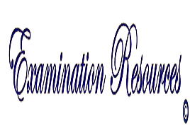 Course