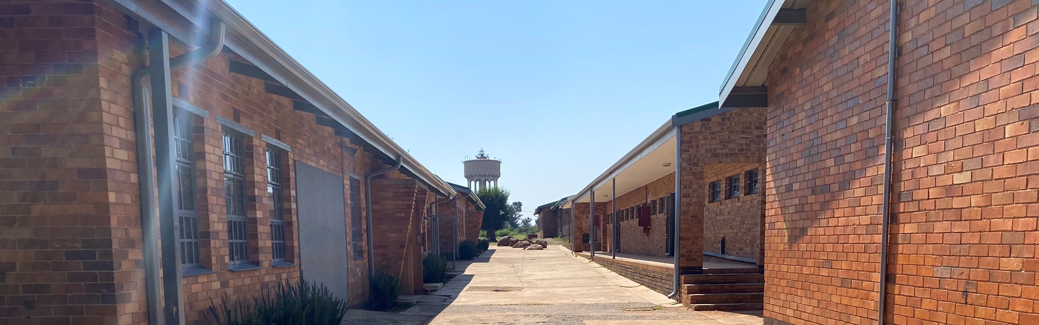 School