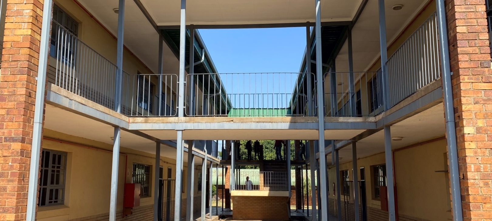 School