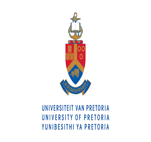 Course